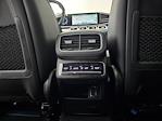 2022 Mercedes-Benz AMG GLE 63 S AWD SUV for sale #37TL1401 - photo 16