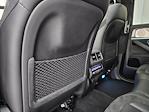 2022 Mercedes-Benz AMG GLE 63 S AWD SUV for sale #37TL1401 - photo 18