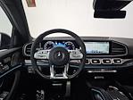 2022 Mercedes-Benz AMG GLE 63 S AWD SUV for sale #37TL1401 - photo 19