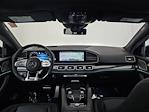 2022 Mercedes-Benz AMG GLE 63 S AWD SUV for sale #37TL1401 - photo 20