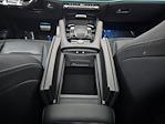 2022 Mercedes-Benz AMG GLE 63 S AWD SUV for sale #37TL1401 - photo 21