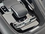 2022 Mercedes-Benz AMG GLE 63 S AWD SUV for sale #37TL1401 - photo 22