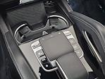2022 Mercedes-Benz AMG GLE 63 S AWD SUV for sale #37TL1401 - photo 23
