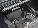 2022 Mercedes-Benz AMG GLE 63 S AWD SUV for sale #37TL1401 - photo 24