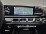 2022 Mercedes-Benz AMG GLE 63 S AWD SUV for sale #37TL1401 - photo 25
