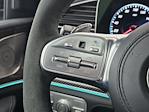 2022 Mercedes-Benz AMG GLE 63 S AWD SUV for sale #37TL1401 - photo 26