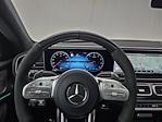 2022 Mercedes-Benz AMG GLE 63 S AWD SUV for sale #37TL1401 - photo 27