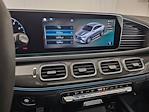 2022 Mercedes-Benz AMG GLE 63 S AWD SUV for sale #37TL1401 - photo 28