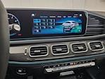 2022 Mercedes-Benz AMG GLE 63 S AWD SUV for sale #37TL1401 - photo 29
