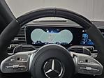 2022 Mercedes-Benz AMG GLE 63 S AWD SUV for sale #37TL1401 - photo 30