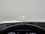 2022 Mercedes-Benz AMG GLE 63 S AWD SUV for sale #37TL1401 - photo 31