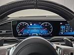 2022 Mercedes-Benz AMG GLE 63 S AWD SUV for sale #37TL1401 - photo 32