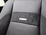 2022 Mercedes-Benz AMG GLE 63 S AWD SUV for sale #37TL1401 - photo 34