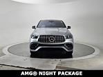 2022 Mercedes-Benz AMG GLE 63 S AWD SUV for sale #37TL1401 - photo 40