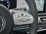 2022 Mercedes-Benz AMG GLE 63 S AWD SUV for sale #37TL1401 - photo 36