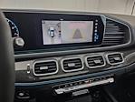 2022 Mercedes-Benz AMG GLE 63 S AWD SUV for sale #37TL1401 - photo 37