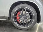 2022 Mercedes-Benz AMG GLE 63 S AWD SUV for sale #37TL1401 - photo 41