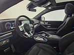 2022 Mercedes-Benz AMG GLE 63 S AWD SUV for sale #37TL1401 - photo 42