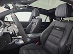 2022 Mercedes-Benz AMG GLE 63 S AWD SUV for sale #37TL1401 - photo 43