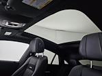 2022 Mercedes-Benz AMG GLE 63 S AWD SUV for sale #37TL1401 - photo 44