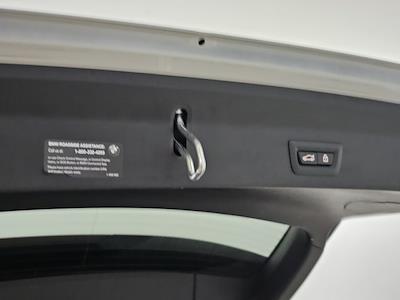 Used 2019 BMW X3 xDrive30i for sale #37TL1423A - photo 2