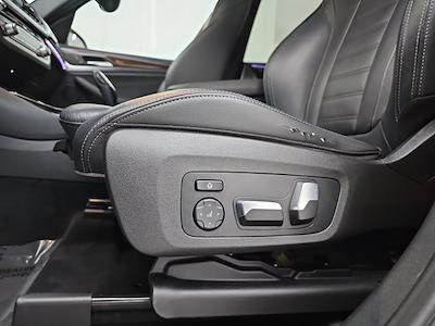 2019 BMW X3 AWD SUV for sale #37TL1423A - photo 1
