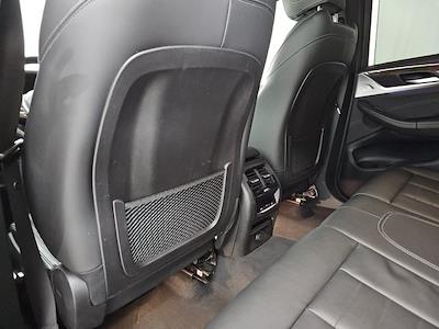 2019 BMW X3 AWD SUV for sale #37TL1423A - photo 2