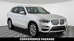 Used 2019 BMW X3 xDrive30i for sale #37TL1423A - photo 13