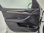 Used 2019 BMW X3 xDrive30i for sale #37TL1423A - photo 20