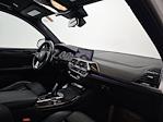 Used 2019 BMW X3 xDrive30i for sale #37TL1423A - photo 22