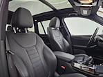 Used 2019 BMW X3 xDrive30i for sale #37TL1423A - photo 23