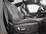 Used 2019 BMW X3 xDrive30i for sale #37TL1423A - photo 24