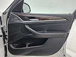 Used 2019 BMW X3 xDrive30i for sale #37TL1423A - photo 25