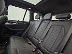 Used 2019 BMW X3 xDrive30i for sale #37TL1423A - photo 27