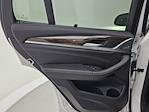 Used 2019 BMW X3 xDrive30i for sale #37TL1423A - photo 28