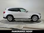 Used 2019 BMW X3 xDrive30i for sale #37TL1423A - photo 14