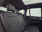 Used 2019 BMW X3 xDrive30i for sale #37TL1423A - photo 3