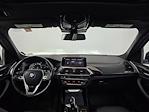Used 2019 BMW X3 xDrive30i for sale #37TL1423A - photo 5