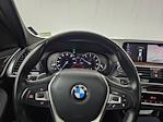 Used 2019 BMW X3 xDrive30i for sale #37TL1423A - photo 7