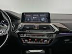 Used 2019 BMW X3 xDrive30i for sale #37TL1423A - photo 9