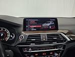 Used 2019 BMW X3 xDrive30i for sale #37TL1423A - photo 10