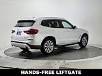 Used 2019 BMW X3 xDrive30i for sale #37TL1423A - photo 15
