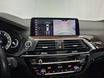Used 2019 BMW X3 xDrive30i for sale #37TL1423A - photo 11