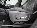 2019 BMW X3 AWD SUV for sale #37TL1423A - photo 1