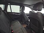 2019 BMW X3 AWD SUV for sale #37TL1423A - photo 3