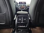 2019 BMW X3 AWD SUV for sale #37TL1423A - photo 4
