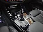 2019 BMW X3 AWD SUV for sale #37TL1423A - photo 6