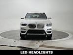 Used 2019 BMW X3 xDrive30i for sale #37TL1423A - photo 30