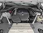 2019 BMW X3 AWD SUV for sale #37TL1423A - photo 9