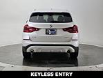 Used 2019 BMW X3 xDrive30i for sale #37TL1423A - photo 16